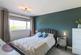 Additional image 12 of Rolleston Drive, Newthorpe, Nottingham, NG16