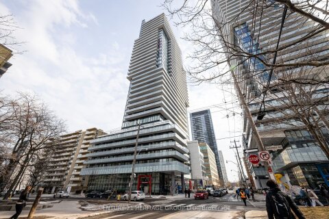 Additional image 8 of 608-185 Roehampton Avenue, Toronto, ON, M4P 0C6