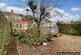 Additional image 25 of Airdale Road, Stone, ST15