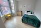 Esher Road, L6 6DF, photo 2