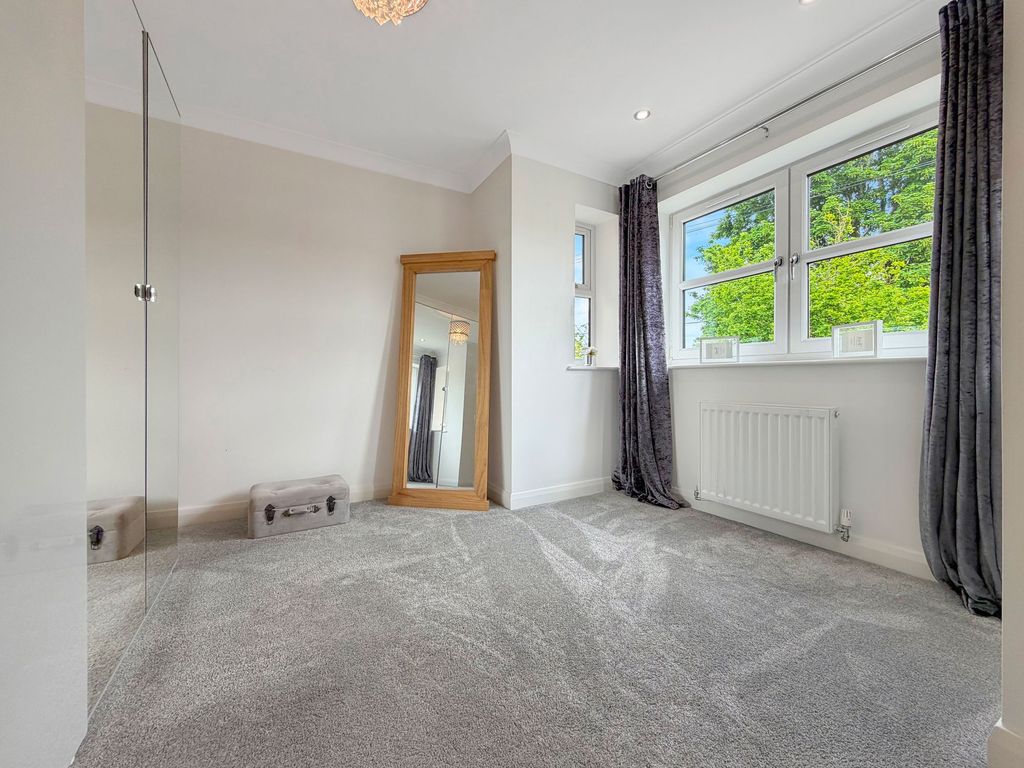 Additional image 33 of 6 bed detached house for saleMountain Road, Caerphilly CF83