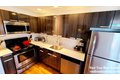 Additional image 3 of 100 Jersey St Apt 701, Boston, MA, 02215