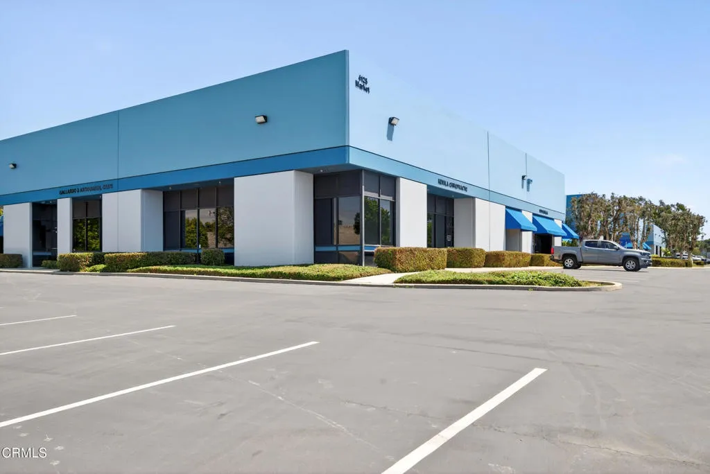 Additional image 32 of 4125 Market Street Unit 6 & 7, Ventura, CA 93003