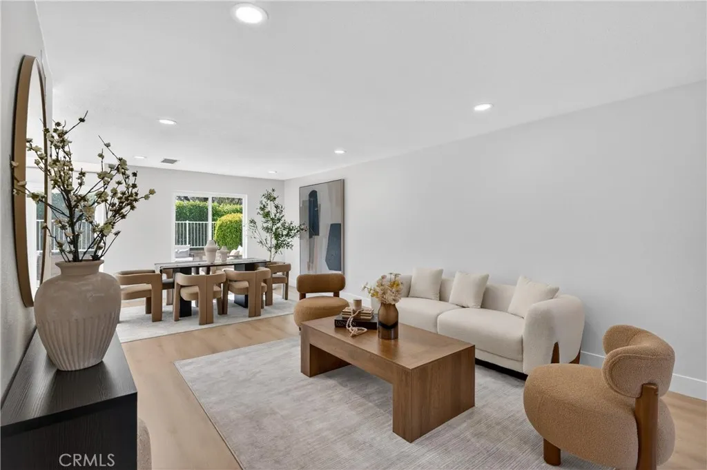Additional image 79 of 29746 Michelis St, Laguna Niguel, CA 92677