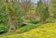 Additional image 28 of Southview Drive, Blanefield, G63