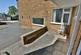 Additional image 18 of Lacy Drive, Wimborne, BH21 1DG