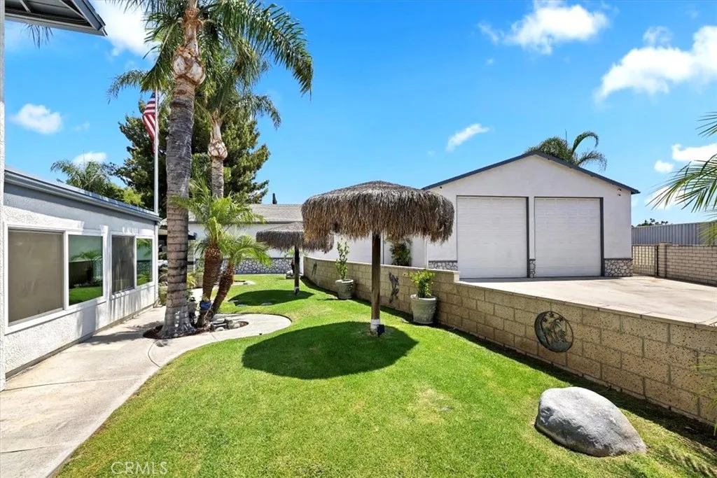 Additional image 29 of 5094 Vail Way, Jurupa Valley, CA 91752