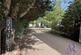 Additional image 13 of Vicarage Court, Hanslope, Milton Keynes