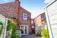 Additional image 18 of Ashbourne Road, Eccles, Manchester, Greater Manchester, M30