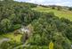 Additional image 43 of Orrest Howe, Elleray, Windermere, LA23 1AW