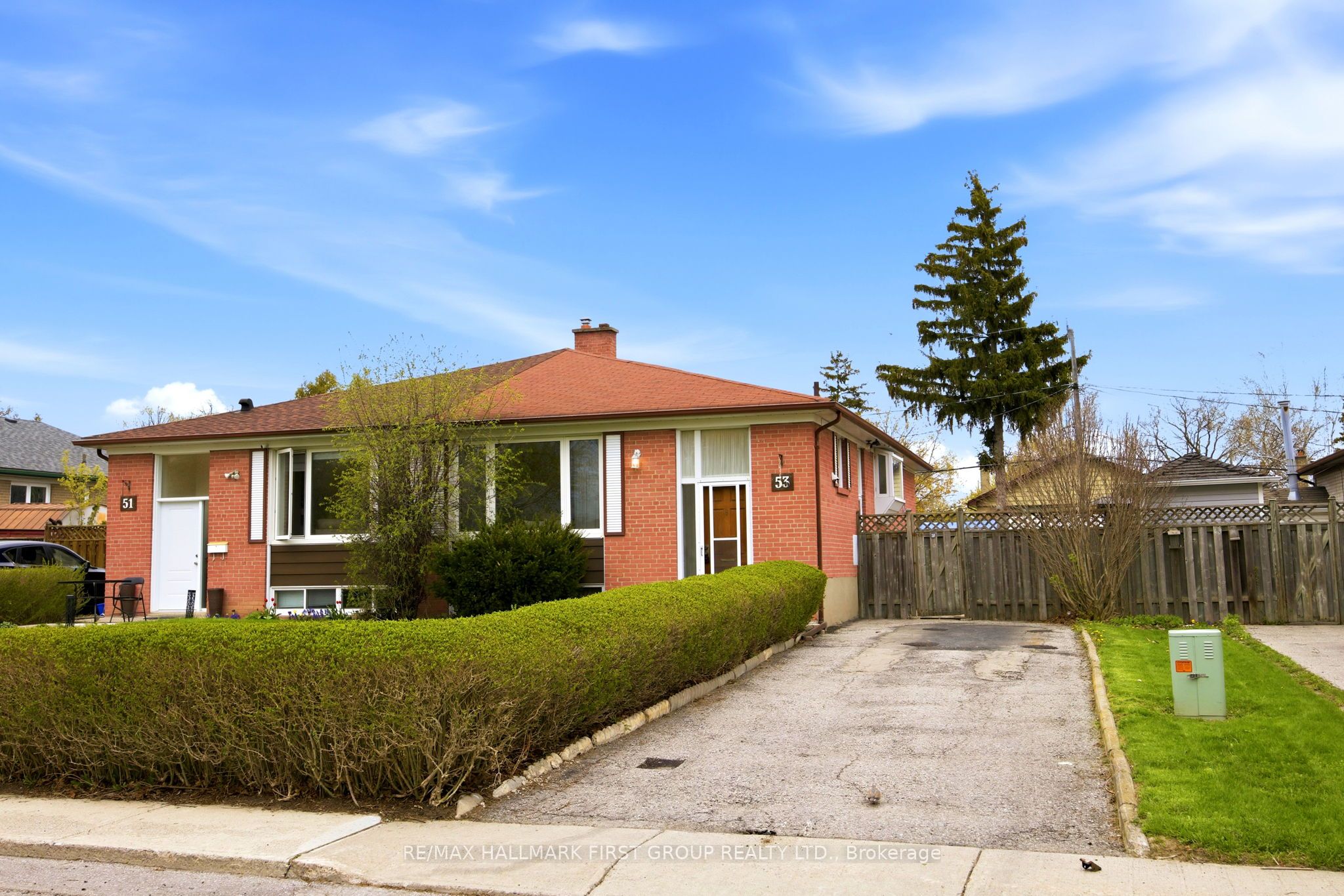 Additional image 3 of 53 Billingsgate Crescent, Ajax, ON, L1S 2R7
