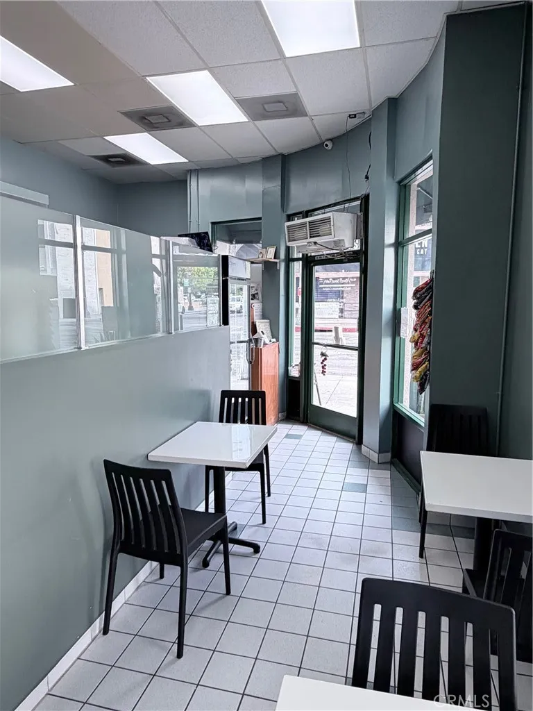 Additional image 15 of 730 Green St, Pasadena, CA 91101
