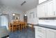 Additional image 5 of Imperial Avenue, Wallasey CH45