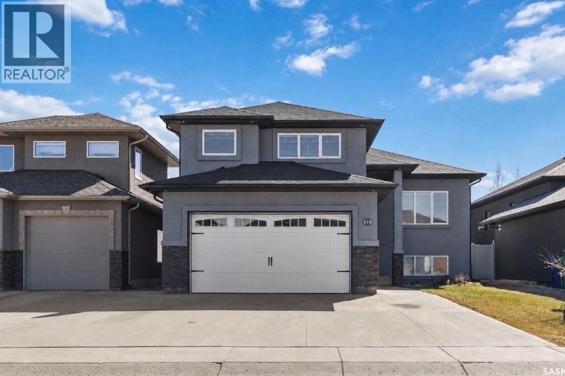 Additional image 7 of 175 Gillies Lane, Saskatoon, SK, S7V0J8