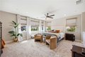 Additional image 32 of 4141 Adishian Way, Corona, CA, 92883