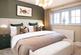 Additional image 8 of Harrogate at Redrow at Houlton Clifton Upon Dunsmore, Houlton CV23