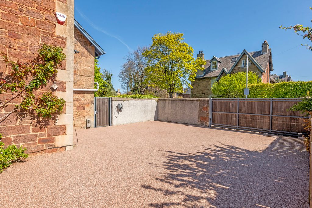 Additional image 33 of 6 bed semi-detached house for saleDirleton Avenue, North Berwick EH39