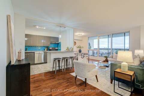 Additional image 8 of 1610-100 Quebec Avenue, Toronto, ON, M6P 4B8