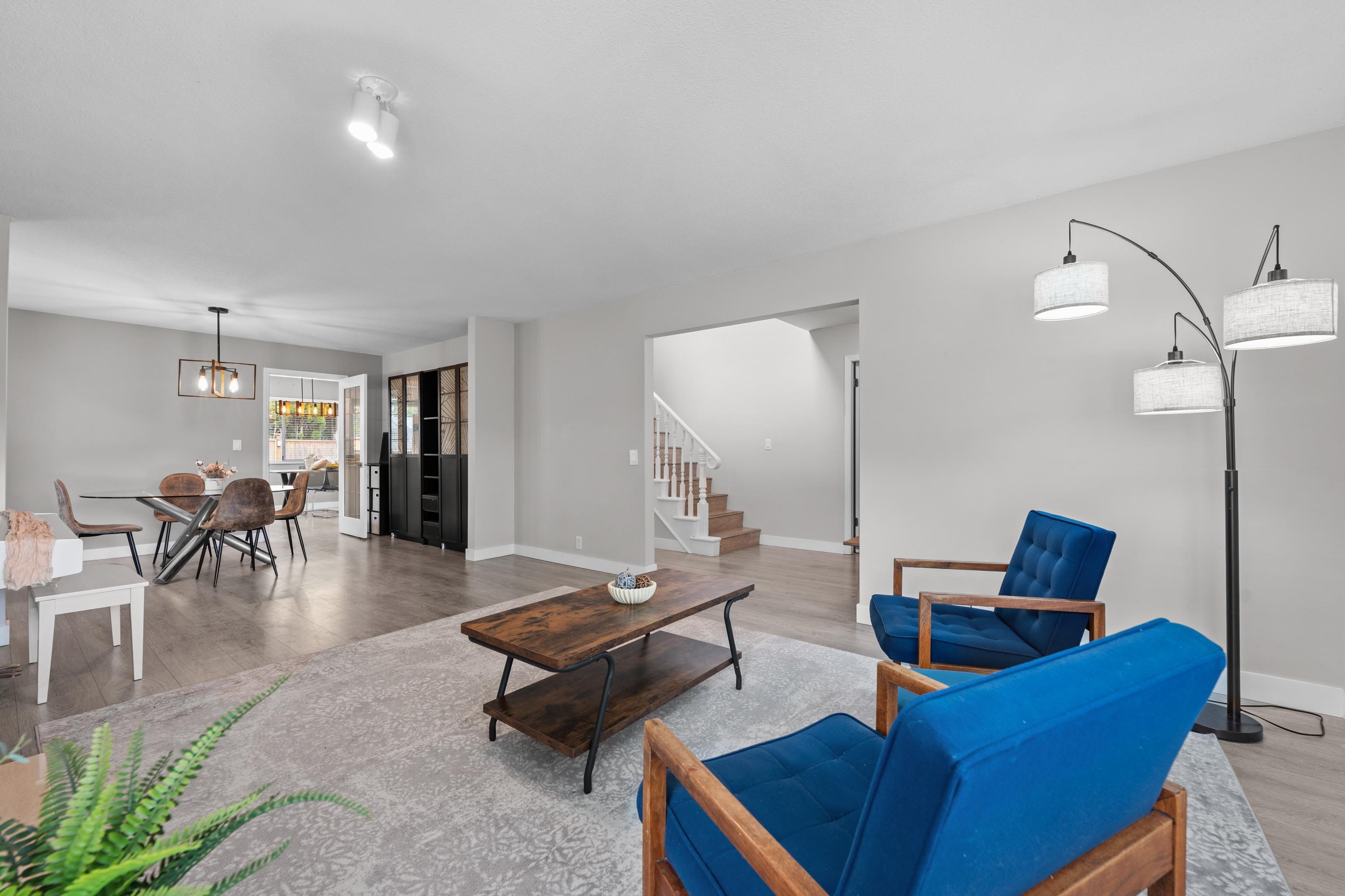 Additional image 3 of 5379 Opal Place, Richmond, BC, V7C 5B4