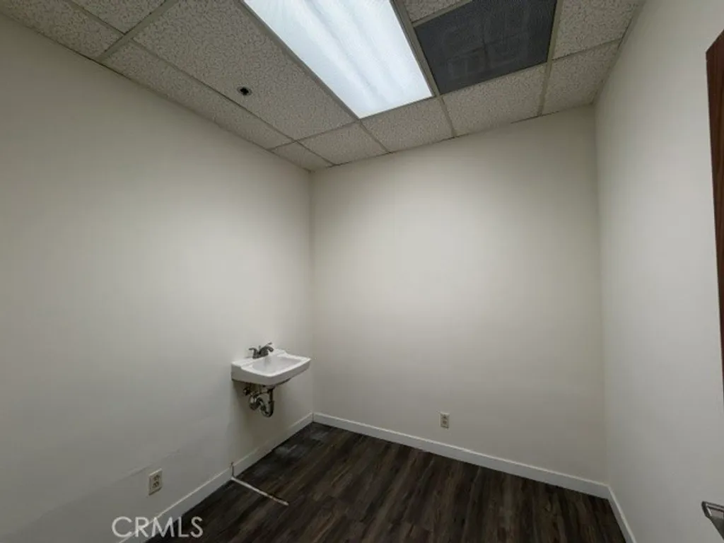 Additional image 12 of 223 N Garfield Ave, Monterey Park, CA 91754