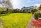 Additional image 2 of Willow Way, Darras Hall NE20