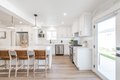 Additional image 9 of 1724 S Horne St, Oceanside, CA, 92054