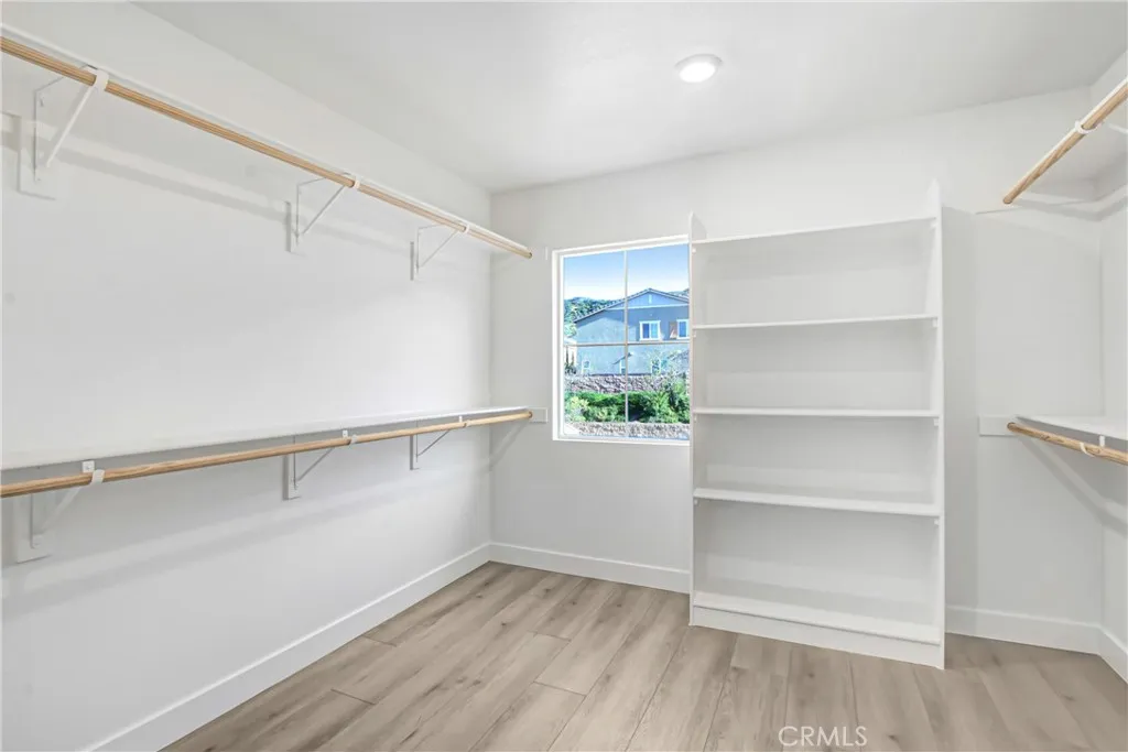 Additional image 12 of 11270 Guava Dr, Corona, CA 92883