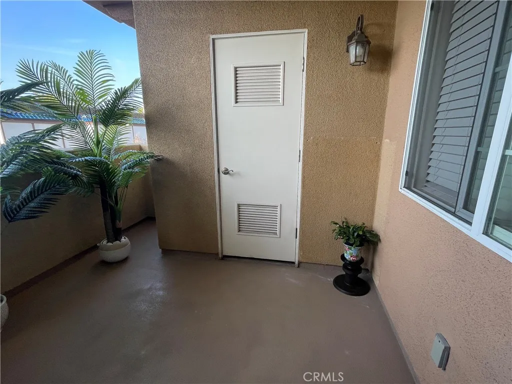 Additional image 33 of 21345 Hawthorne Boulevard Unit 110, Torrance, CA 90503