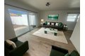 1530 W Juno Ave, Anaheim, CA, 92802