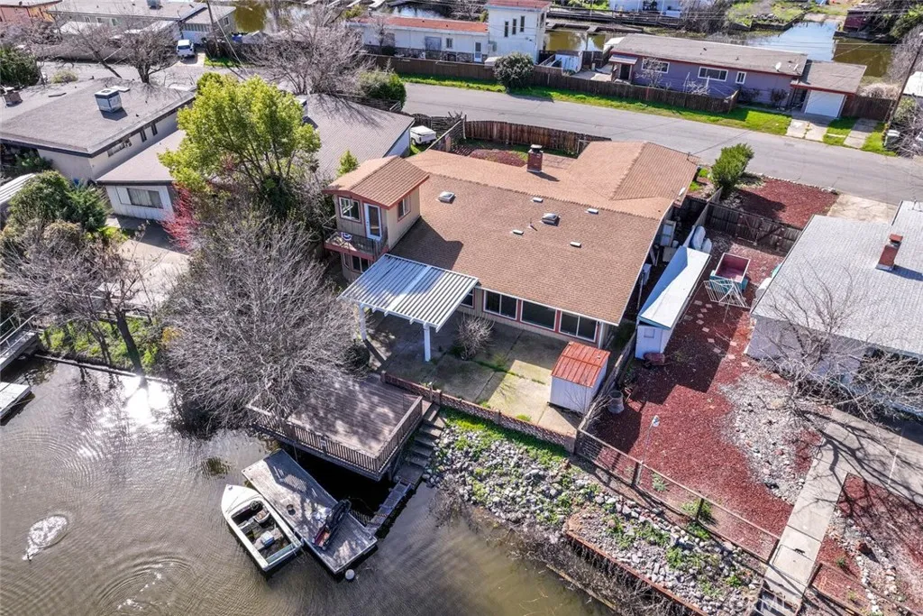 Additional image 52 of 12631 Shoreview Dr, Clearlake Oaks, CA 95423
