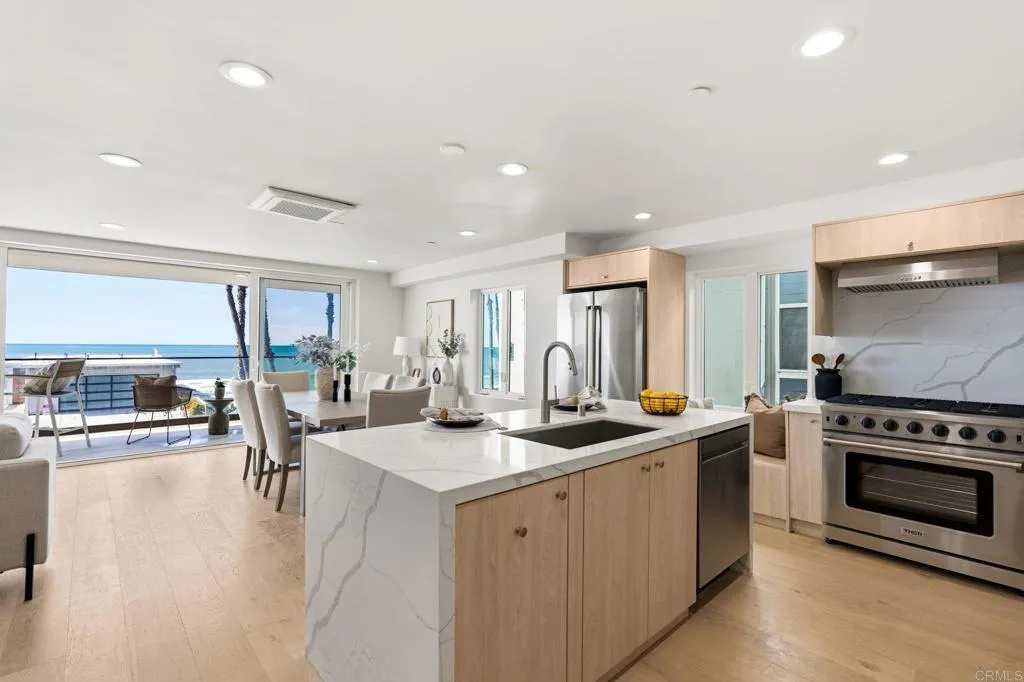 Additional image 52 of 212 S Pacific Street, Oceanside, CA 92054