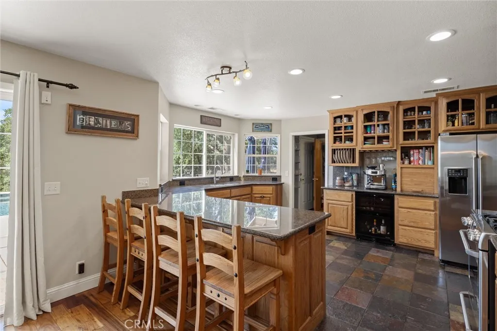 Additional image 100 of 5535 Janine Way, Corning, CA 96021