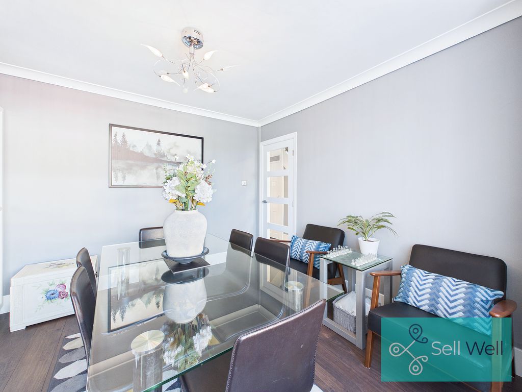 Additional image 5 of 3 bed semi-detached house for saleGorse Road, Swinton, Manchester M27