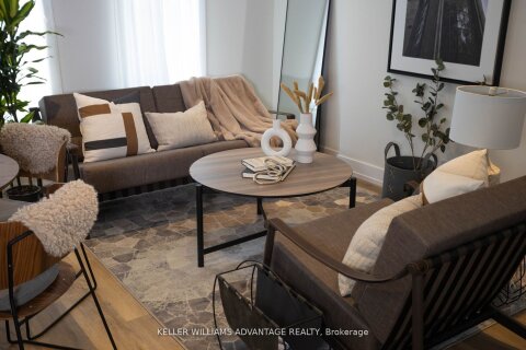 Additional image 7 of Unit 3-12 Batavia Avenue, Toronto, ON, M6N 4A2