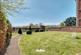 Additional image 14 of Harrison Close, Powick, WR2