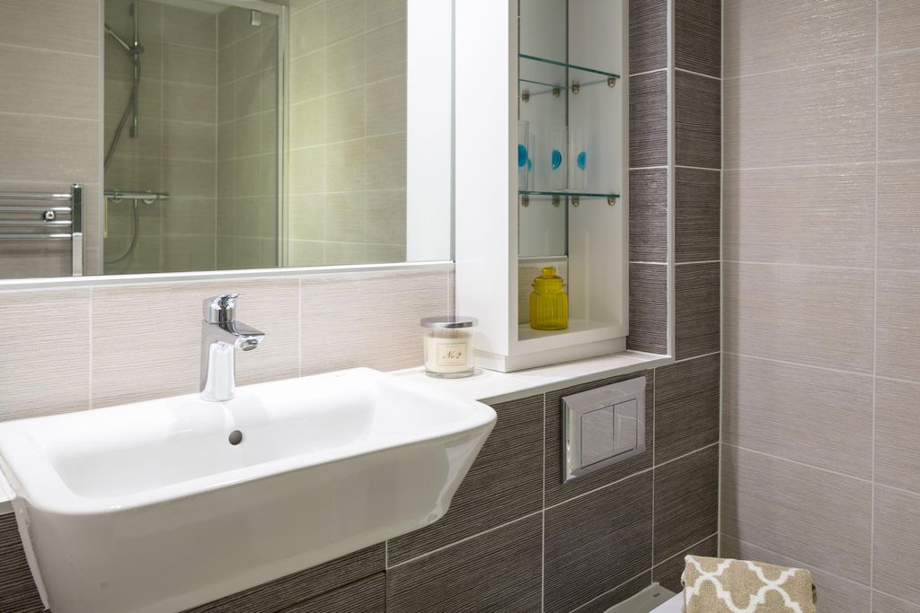 Additional image 3 of Room to rentCardigan Road, Leeds LS6