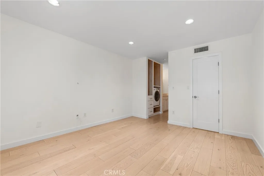 Additional image 13 of 5257 Radford Ave Unit 101, Valley Village, CA 91607