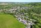 Additional image 35 of Clydesdale Road, Corsham SN13