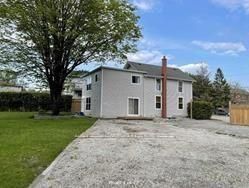 Additional image 4 of 1 Bdrm-26 Whiting Avenue, Oshawa, ON, L1H 3T3