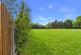 Additional image 16 of Charles Road, Chester CH2