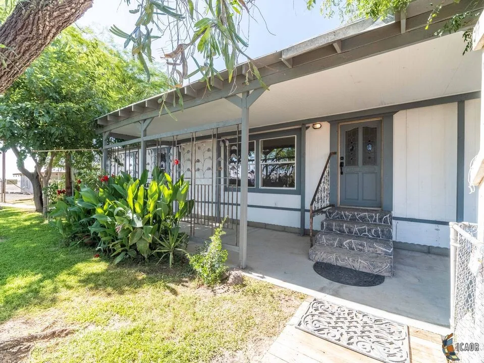 Additional image 13 of 4898 Forrester Road, Brawley, CA 92227