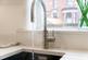 Additional image 14 of Trafalgar Road, Wigan, WN1
