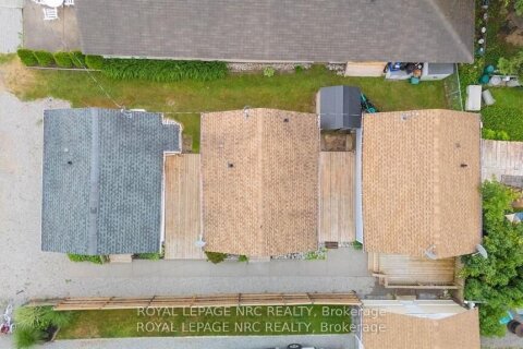 Additional image 8 of 387 Elmwood Avenue, Fort Erie, ON, L0S 1B0