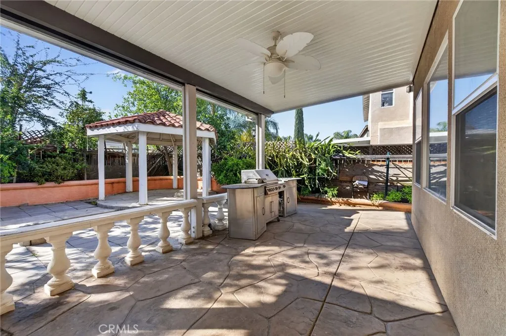 Additional image 138 of 36185 Capri Drive, Winchester, CA 92596