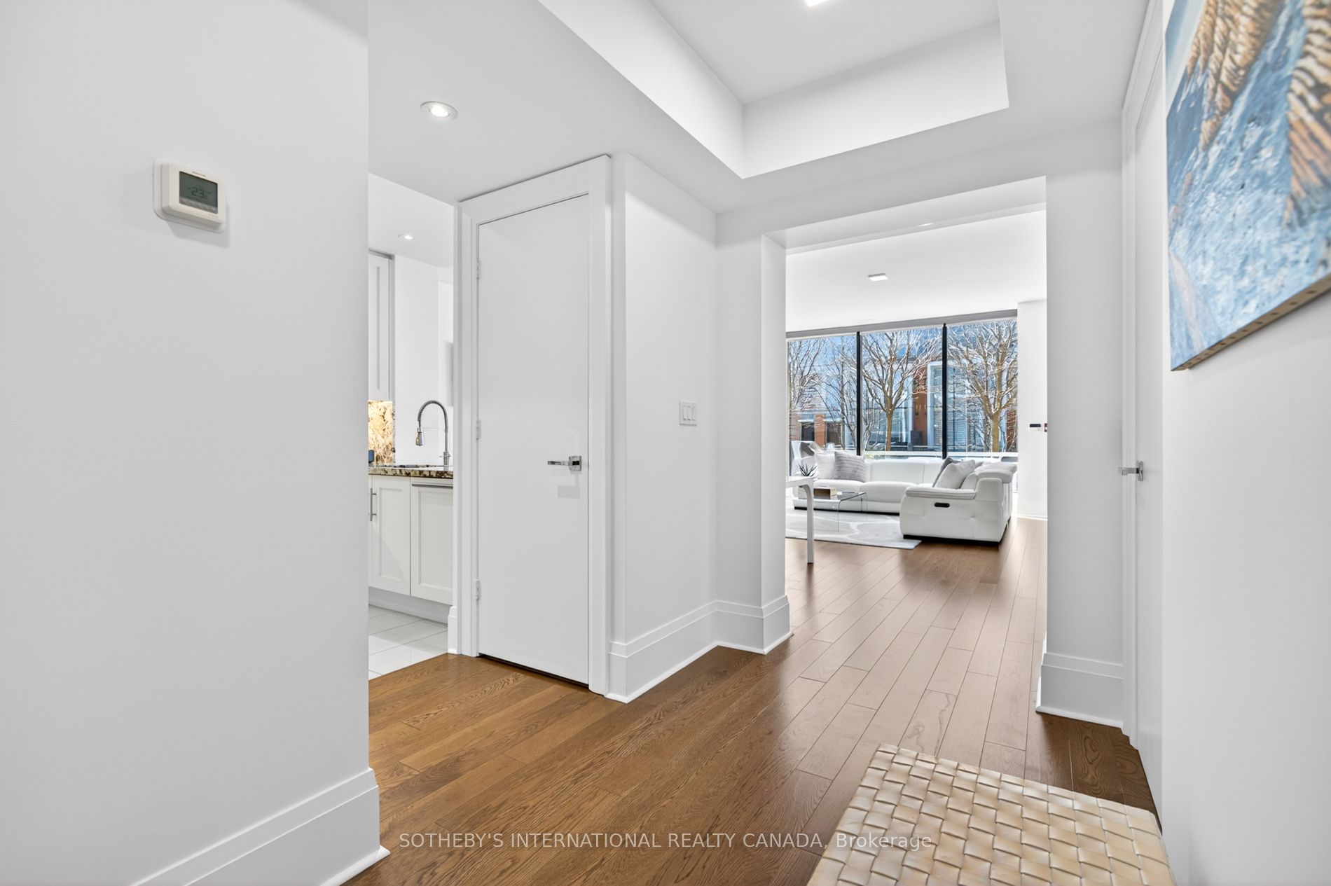 Additional image 5 of Th 115-29 Queens Quay E, Toronto, ON, M5E 0A4