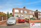 Kenilworth Grove, Basford, Newcastle