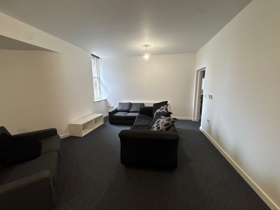 Additional image 4 of 3 bed flat to rentAlbert Terrace Road, Sheffield S6
