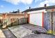 Additional image 11 of Springwell Terrace, Houghton Le Spring DH5