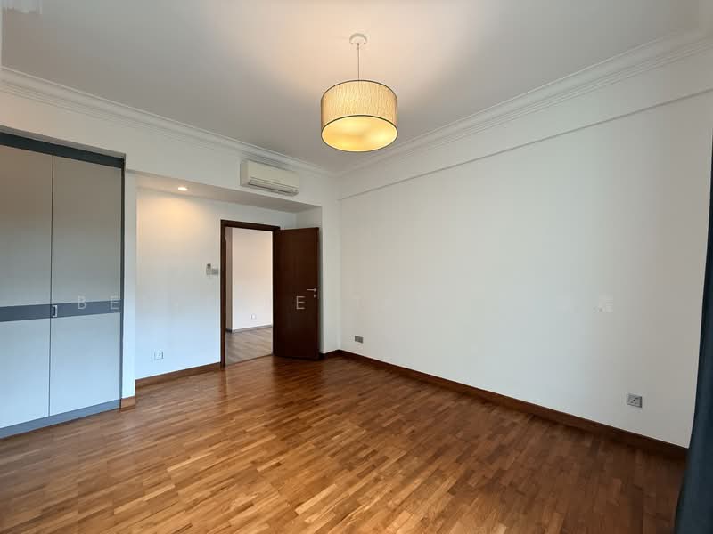 11 Nassim Road photo 3