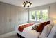 Additional image 9 of Plot 120, The Lime at Trevemper, Trevemper Road TR8